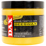 Dax Bees-Wax Royal Jelly 14oz