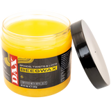 Dax Bees-Wax Royal Jelly 14oz