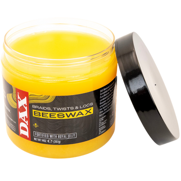 Dax Bees-Wax Royal Jelly 14oz