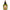 Difeel Premium Natural Hair Oil Carrot Oil 75ml