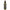 Difeel Jamaican Black Castor Premium Hair Oil 8oz
