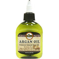 Difeel Premium Natural Hair Oil Argan Oil 75ml
