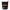 Eco Style Styling Gel Protein Gel 32oz