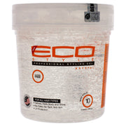 Eco Style Styling Gel Krystal 24oz