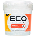 Eco Style Styling Gel Krystal 16oz