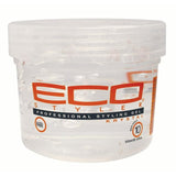 Eco Style Styling Gel Krystal