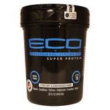 Eco Style Styling Gel Super Protein