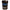Eco Style Styling Gel Super Protein 32oz