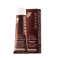 Makari Exclusive Lightening Toning Gel 30g