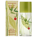Elizabeth Arden Perfume Spray Green Tea Bamboo 100 Ml