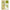 Elizabeth Arden Perfume Spray Green Tea Bamboo 100 Ml
