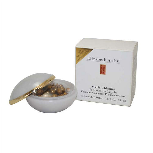 Elizabeth Arden Capsules Visible Whitening 23.3ml
