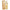 Elizabeth Arden Perfume Spray 5th Avenue Edp 125 Ml