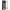 Elizabeth Arden Perfume Spray Provocative Woman 100ml