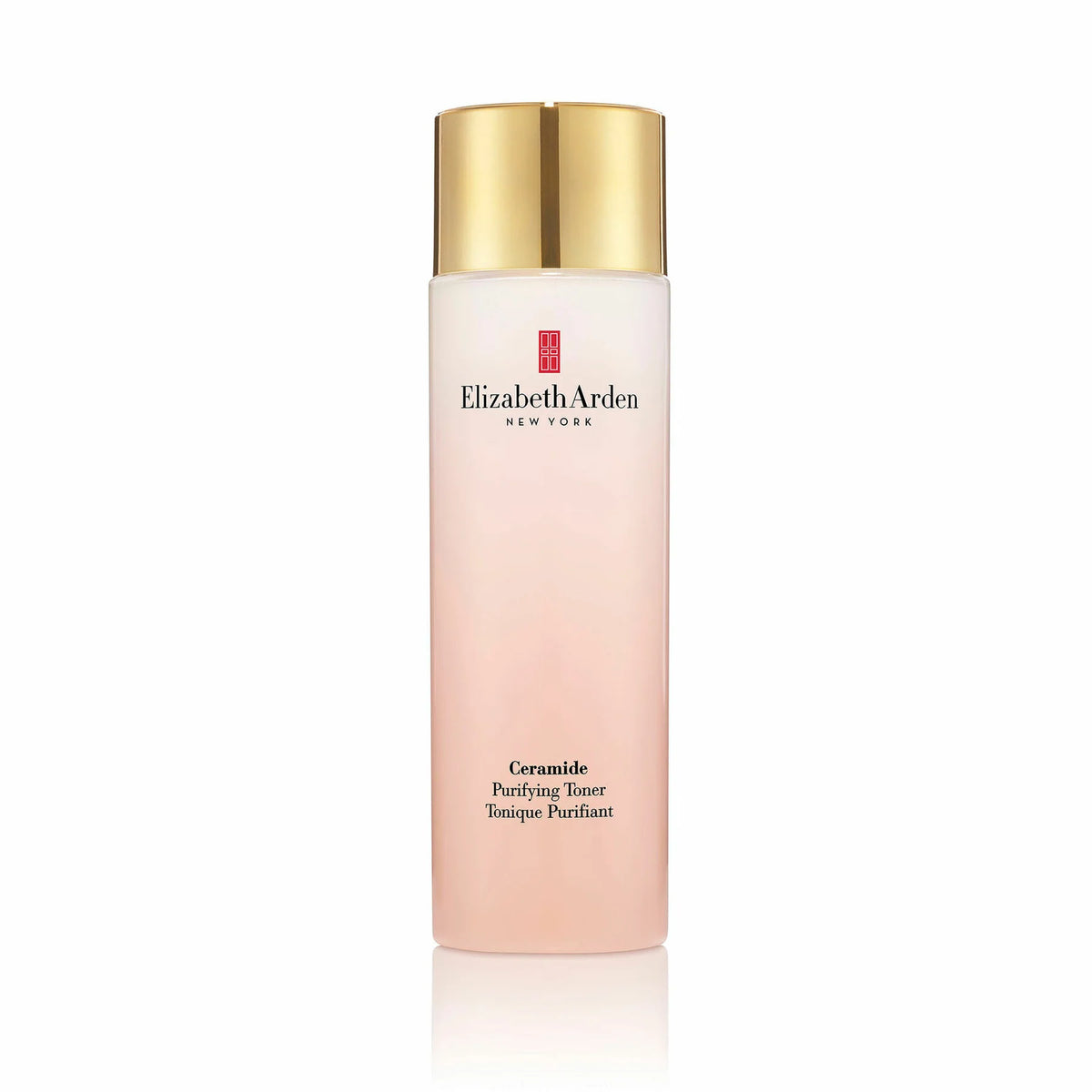 Elizabeth Arden Ceramide Purifying Toner Ceramide Purifying Toner 200ml