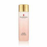 Elizabeth Arden Ceramide Purifying Toner Ceramide Purifying Toner 200ml
