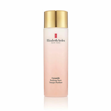 Elizabeth Arden Ceramide Purifying Toner Ceramide Purifying Toner 200ml