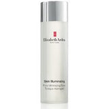 Elizabeth Arden Tonique Astringent Skin Illuminating Pore Minimizing Toner 200 Ml