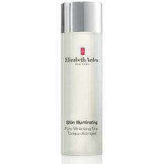 Elizabeth Arden Tonique Astringent Skin Illuminating Pore Minimizing Toner 200 Ml