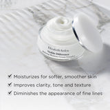 Elizabeth Arden Visible Diff.refining Moisture Cream 75ml