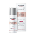 Eucerin Even Pigment Perfector Day Cream 50ml