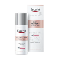 Eucerin Even Pigment Perfector Day Cream 50ml