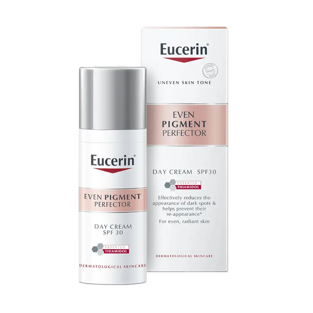 Eucerin Even Pigment Perfector Day Cream 50ml