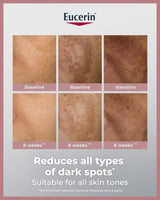 Eucerin Even Pigment Perfector Dual Serum 30ml