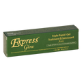 Express Glow Lightening Serum 50ml