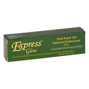 Express Glow Lightening Serum 50ml