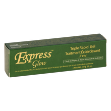 Express Glow Lightening Serum 50ml