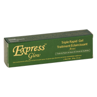 Express Glow Lightening Serum 50ml
