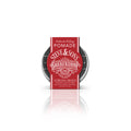 Steve & Sons Barbershop Authentic Pomade Strong Hold 40g