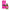 Difeel Biotin Growth & Curl Premium Hair Oil 2.5oz/75ml