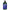 Difeel Biotin Pro Growth Shampoo 12oz