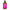Difeel Biotin Growth & Curl Shampoo 12oz
