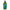 Difeel Rosemary & Mint Shampoo 1ltr