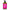 Difeel Biotin Growth & Curl Conditioner 12oz