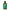 Difeel Rosemary & Mint Conditioner 12oz