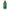 Difeel Rosemary & Mint Conditioner 1ltr
