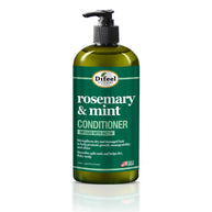 Difeel Rosemary & Mint Conditioner 1ltr
