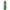 Difeel Rosemary & Mint Premium Hair Oil 8oz