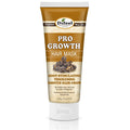 Difeel Pro Growth Premium Hair Mask Root Stimulating 8oz