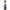Difeel Biotin Pro Growth Leave In Conditioning Spray 6oz