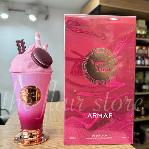ARMAF Delight Yum Yum EDP 100ML