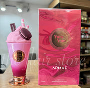 ARMAF Delight Yum Yum EDP 100ML