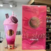 ARMAF Delight Yum Yum EDP 100ML
