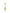 Mary Kay Satinlips Lip Balm .3oz