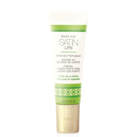 Mary Kay Satinlips Lip Balm .3oz