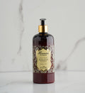 Hammam El Hana Body Milk Arabian Oud 400ml